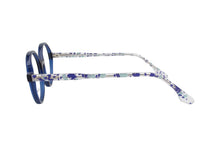 Charger l'image dans la galerie, Terrazzo 07 Bb - Karavan Eyeglasses image 2
