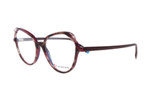 Charger l&#39;image dans la galerie, Cristal 6- Light French Eyeglasses- Karavan
