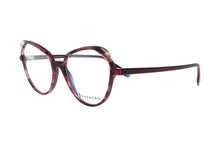 Charger l&#39;image dans la galerie, Cristal 6- Light French Eyeglasses- Karavan
