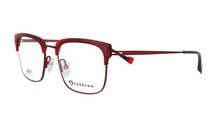 Charger l'image dans la galerie, KA 4096 Rn - Karavan Eyeglasses image 2
