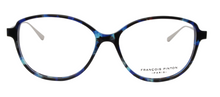 Charger l'image dans la galerie, Gypset 5 Bi - Francois Pinton Eyeglasses image 0
