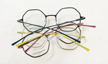 Charger l'image dans la galerie, Reflet 03 Iy - Francois Pinton Eyeglasses image 4

