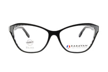 Load image into Gallery viewer, KA 0100 Nw - Karavan Eyeglasses image 0
