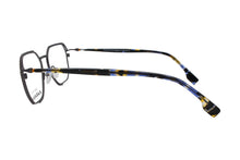 Charger l'image dans la galerie, Opale 04 Oi - Karavan Eyeglasses image 2
