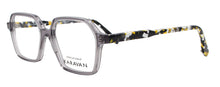 Load image into Gallery viewer, Terrazzo 05 Iy - Karavan Eyeglasses image 0
