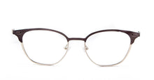 Load image into Gallery viewer, Orion OR2 - David Green Eyeglasses image 0
