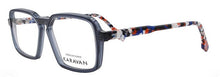 Charger l'image dans la galerie, Terrazzo 06 No - Karavan Eyeglasses image 1
