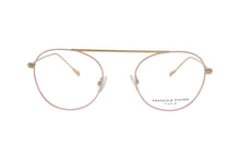 Lade das Bild in den Galerie-Viewer, Air 4 Py - Francois Pinton Eyeglasses image 0
