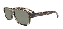 Charger l'image dans la galerie, San Francisco Zg Asian Fit - Francois Pinton Sunglasses image 1
