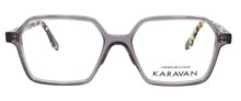 Load image into Gallery viewer, Terrazzo 05 Iy - Karavan Eyeglasses image 1
