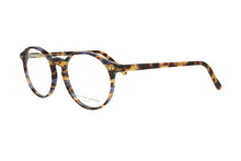 Charger l'image dans la galerie, Passeport 31 SQ74 (48) - Francois Pinton Eyeglasses image 0
