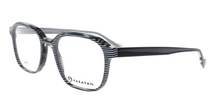 Charger l'image dans la galerie, KA 0130 Bn - Karavan Eyeglasses image 1
