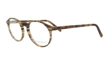 Charger l'image dans la galerie, Passeport 31 SQ74 (48) - Francois Pinton Eyeglasses image 3
