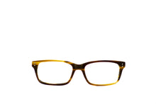 Load image into Gallery viewer, Earth EA2 - David Green Eyeglasses image 0
