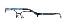 Load image into Gallery viewer, Mint MX2 - David Green Eyeglasses image 1
