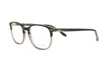 Load image into Gallery viewer, Traveller 4 Bc - Francois Pinton Eyeglasses image 1
