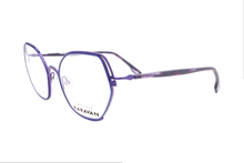 Load image into Gallery viewer, Opale 05 Bv - Karavan Eyeglasses image 1
