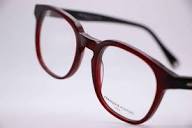 Load image into Gallery viewer, Haussmann 8 Rn - Francios Pinton Eyeglasses image 2
