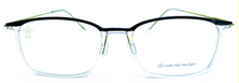 Load image into Gallery viewer, Romilu 4 NC - Look into my Eyes image 0
