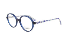 Charger l'image dans la galerie, Terrazzo 07 Bb - Karavan Eyeglasses image 1
