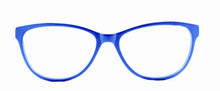 Charger l'image dans la galerie, Elm EL1 - David Green Eyeglasses image 0
