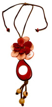 Load image into Gallery viewer, Flor image 0
