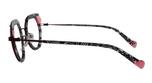 Charger l'image dans la galerie, Onyx 01 Np - Karavan Eyeglasses image 2
