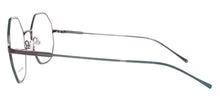Charger l'image dans la galerie, Reflet 03 Ie - Francois Pinton Eyeglasses image 3
