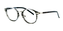 Charger l'image dans la galerie, Perk PX4 - David Green Eyeglasses image 1
