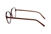 Load image into Gallery viewer, Kaprice 04 Rp - Francois Pinton Eyeglasses image 2
