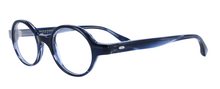 Charger l'image dans la galerie, Haussmann 3 Bi - Francois Pinton Eyeglasses image 1
