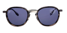 Load image into Gallery viewer, Dakar Nn - Francois Pinton Sunglasses image 0
