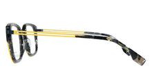 Charger l'image dans la galerie, Pyrite 02 Zy - Karavan Eyeglasses image 2
