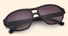 Charger l'image dans la galerie, Buzios Nn - Francois Pinton Sunglasses image 1

