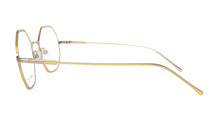 Charger l'image dans la galerie, Reflet 03 Iy - Francois Pinton Eyeglasses image 2
