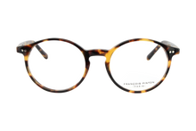 Load image into Gallery viewer, Traveller 31 Mn (49) - Francois Pinton Eyeglasses image 0
