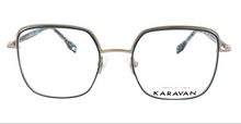 Load image into Gallery viewer, Opale 03 Gr - Karavan Eyeglasses image 0
