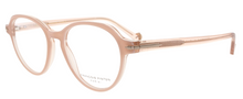 Charger l'image dans la galerie, Romance 03 Pc - Francois Pinton Eyeglasses image 1
