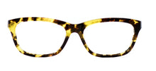 Load image into Gallery viewer, Pebble PB4 - David Green Eyeglasses image 0
