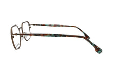 Load image into Gallery viewer, Opale 04 Ki - Karavan Eyeglasses image 2
