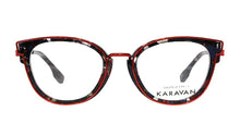 Load image into Gallery viewer, Pyrite 04 Rb - Karavan Eyeglasses image 0
