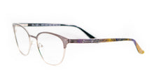 Load image into Gallery viewer, Orion OR2 - David Green Eyeglasses image 1
