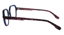 Charger l'image dans la galerie, Lazuli 02 Bp - Karavan Eyeglasses image 2
