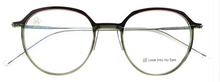 Load image into Gallery viewer, ROMILU 1 MK - Look into my Eyes image 0
