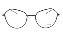 Load image into Gallery viewer, Reflet 05 Ip - Francois Pinton Eyeglasses image 0
