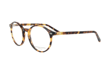 Load image into Gallery viewer, Traveller 31 Mn (49) - Francois Pinton Eyeglasses image 1
