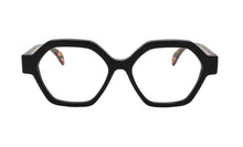 Load image into Gallery viewer, Newstory 9 Nr - Francois Pinton Eyeglasses image 0
