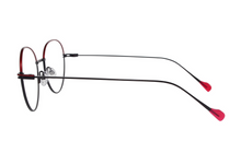 Load image into Gallery viewer, Quartz 03 Pn - Karavan Eyeglasses image 2
