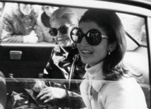 Charger l'image dans la galerie, Venezia Zm - Francois Pinton Sunglasses image 3
