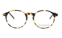 Charger l'image dans la galerie, Passeport 31 P093 N (48) - Francois Pinton Eyeglasses image 1
